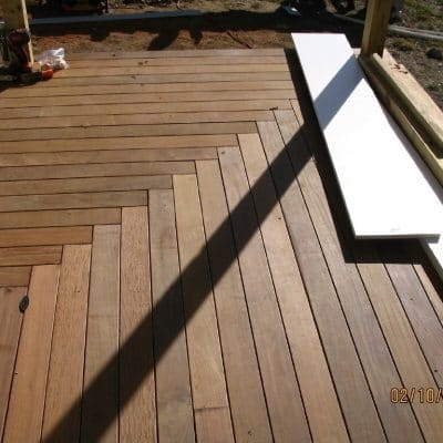porch-decking-detail