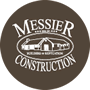 Messier Construction